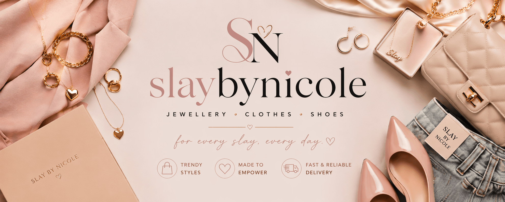 Burberry Trench Coat